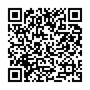기타 페이지 바로가기 주소(https://business.jangseong.go.kr/q/ezMxMjV8Mzk5MjB8c2hvd3xwYWdlPTIzfQ==&e=M&s=3), QRCODE