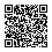 기타 페이지 바로가기 주소(https://business.jangseong.go.kr/q/ezMxMjV8Mzk5MjB8c2hvd3xwYWdlPTMzfQ==&e=M&s=3), QRCODE