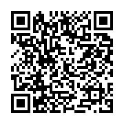 기타 페이지 바로가기 주소(https://business.jangseong.go.kr/q/ezMxMjV8Mzk5MjB8c2hvd3xwYWdlPTQ3fQ==&e=M&s=3), QRCODE