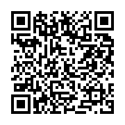 기타 페이지 바로가기 주소(https://business.jangseong.go.kr/q/ezMxMjV8Mzk5MjB8c2hvd3xwYWdlPTQ5fQ==&e=M&s=3), QRCODE