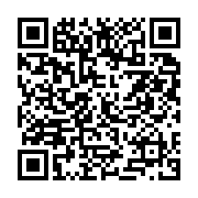 기타 페이지 바로가기 주소(https://business.jangseong.go.kr/q/ezMxMjV8Mzk5MjB8c2hvd3xwYWdlPTU2fQ==&e=M&s=3), QRCODE