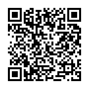 기타 페이지 바로가기 주소(https://business.jangseong.go.kr/q/ezMxMjV8Mzk5MjB8c2hvd3xwYWdlPTUxfQ==&e=M&s=3), QRCODE