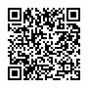 기타 페이지 바로가기 주소(https://business.jangseong.go.kr/q/ezMxMjV8Mzk5MjB8c2hvd3xwYWdlPTUzfQ==&e=M&s=3), QRCODE
