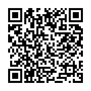 기타 페이지 바로가기 주소(https://business.jangseong.go.kr/q/ezMxMjV8Mzk5MjF8c2hvd3xwYWdlPTMzfQ==&e=M&s=3), QRCODE