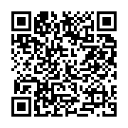 기타 페이지 바로가기 주소(https://business.jangseong.go.kr/q/ezMxMjV8Mzk5MjF8c2hvd3xwYWdlPTQ3fQ==&e=M&s=3), QRCODE