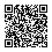 기타 페이지 바로가기 주소(https://business.jangseong.go.kr/q/ezMxMjV8Mzk5MjF8c2hvd3xwYWdlPTQ5fQ==&e=M&s=3), QRCODE