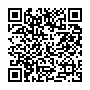 기타 페이지 바로가기 주소(https://business.jangseong.go.kr/q/ezMxMjV8Mzk5MjF8c2hvd3xwYWdlPTU2fQ==&e=M&s=3), QRCODE