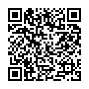 기타 페이지 바로가기 주소(https://business.jangseong.go.kr/q/ezMxMjV8Mzk5MjF8c2hvd3xwYWdlPTU4fQ==&e=M&s=3), QRCODE