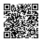 기타 페이지 바로가기 주소(https://business.jangseong.go.kr/q/ezMxMjV8Mzk5MjF8c2hvd3xwYWdlPTUxfQ==&e=M&s=3), QRCODE