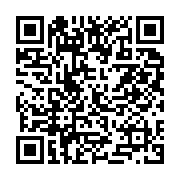 기타 페이지 바로가기 주소(https://business.jangseong.go.kr/q/ezMxMjV8Mzk5MjF8c2hvd3xwYWdlPTUzfQ==&e=M&s=3), QRCODE