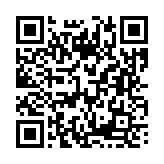 기타 페이지 바로가기 주소(https://business.jangseong.go.kr/q/ezMxMjV8Mzk5MjJ8c2hvd3x9&e=M&s=3), QRCODE