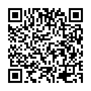 기타 페이지 바로가기 주소(https://business.jangseong.go.kr/q/ezMxMjV8Mzk5MjJ8c2hvd3xwYWdlPTIzfQ==&e=M&s=3), QRCODE