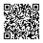 기타 페이지 바로가기 주소(https://business.jangseong.go.kr/q/ezMxMjV8Mzk5MjJ8c2hvd3xwYWdlPTMzfQ==&e=M&s=3), QRCODE