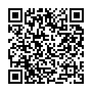 기타 페이지 바로가기 주소(https://business.jangseong.go.kr/q/ezMxMjV8Mzk5MjJ8c2hvd3xwYWdlPTQ5fQ==&e=M&s=3), QRCODE
