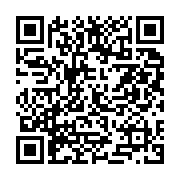 기타 페이지 바로가기 주소(https://business.jangseong.go.kr/q/ezMxMjV8Mzk5MjJ8c2hvd3xwYWdlPTU2fQ==&e=M&s=3), QRCODE