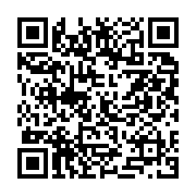 기타 페이지 바로가기 주소(https://business.jangseong.go.kr/q/ezMxMjV8Mzk5MjJ8c2hvd3xwYWdlPTU4fQ==&e=M&s=3), QRCODE
