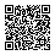 기타 페이지 바로가기 주소(https://business.jangseong.go.kr/q/ezMxMjV8Mzk5MjJ8c2hvd3xwYWdlPTUxfQ==&e=M&s=3), QRCODE