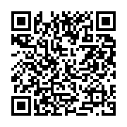 기타 페이지 바로가기 주소(https://business.jangseong.go.kr/q/ezMxMjV8Mzk5MjJ8c2hvd3xwYWdlPTUzfQ==&e=M&s=3), QRCODE