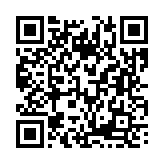 기타 페이지 바로가기 주소(https://business.jangseong.go.kr/q/ezMxMjV8Mzk5MjN8c2hvd3x9&e=M&s=3), QRCODE