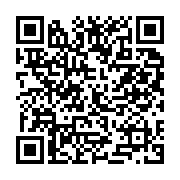기타 페이지 바로가기 주소(https://business.jangseong.go.kr/q/ezMxMjV8Mzk5MjN8c2hvd3xwYWdlPTIzfQ==&e=M&s=3), QRCODE