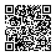 기타 페이지 바로가기 주소(https://business.jangseong.go.kr/q/ezMxMjV8Mzk5MjN8c2hvd3xwYWdlPTMzfQ==&e=M&s=3), QRCODE