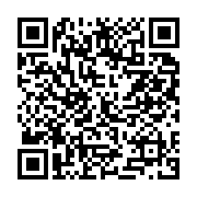 기타 페이지 바로가기 주소(https://business.jangseong.go.kr/q/ezMxMjV8Mzk5MjN8c2hvd3xwYWdlPTQ3fQ==&e=M&s=3), QRCODE