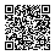 기타 페이지 바로가기 주소(https://business.jangseong.go.kr/q/ezMxMjV8Mzk5MjN8c2hvd3xwYWdlPTU2fQ==&e=M&s=3), QRCODE