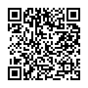 기타 페이지 바로가기 주소(https://business.jangseong.go.kr/q/ezMxMjV8Mzk5MjN8c2hvd3xwYWdlPTU4fQ==&e=M&s=3), QRCODE