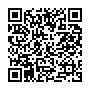 기타 페이지 바로가기 주소(https://business.jangseong.go.kr/q/ezMxMjV8Mzk5MjN8c2hvd3xwYWdlPTUxfQ==&e=M&s=3), QRCODE