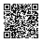 기타 페이지 바로가기 주소(https://business.jangseong.go.kr/q/ezMxMjV8Mzk5MjN8c2hvd3xwYWdlPTUzfQ==&e=M&s=3), QRCODE