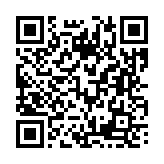 기타 페이지 바로가기 주소(https://business.jangseong.go.kr/q/ezMxMjV8Mzk5MjR8c2hvd3x9&e=M&s=3), QRCODE