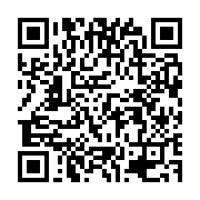 기타 페이지 바로가기 주소(https://business.jangseong.go.kr/q/ezMxMjV8Mzk5MjR8c2hvd3xwYWdlPTIzfQ==&e=M&s=3), QRCODE
