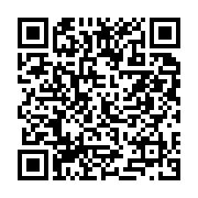 기타 페이지 바로가기 주소(https://business.jangseong.go.kr/q/ezMxMjV8Mzk5MjR8c2hvd3xwYWdlPTMzfQ==&e=M&s=3), QRCODE