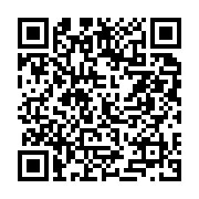 기타 페이지 바로가기 주소(https://business.jangseong.go.kr/q/ezMxMjV8Mzk5MjR8c2hvd3xwYWdlPTQ3fQ==&e=M&s=3), QRCODE