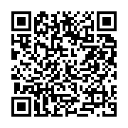 기타 페이지 바로가기 주소(https://business.jangseong.go.kr/q/ezMxMjV8Mzk5MjR8c2hvd3xwYWdlPTQ5fQ==&e=M&s=3), QRCODE