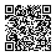기타 페이지 바로가기 주소(https://business.jangseong.go.kr/q/ezMxMjV8Mzk5MjR8c2hvd3xwYWdlPTU2fQ==&e=M&s=3), QRCODE