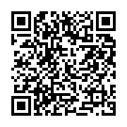 기타 페이지 바로가기 주소(https://business.jangseong.go.kr/q/ezMxMjV8Mzk5MjR8c2hvd3xwYWdlPTU4fQ==&e=M&s=3), QRCODE