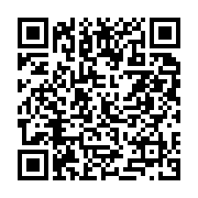기타 페이지 바로가기 주소(https://business.jangseong.go.kr/q/ezMxMjV8Mzk5MjR8c2hvd3xwYWdlPTUxfQ==&e=M&s=3), QRCODE
