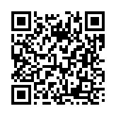 기타 페이지 바로가기 주소(https://business.jangseong.go.kr/q/ezMxMjV8Mzk5MjZ8c2hvd3x9&e=M&s=3), QRCODE