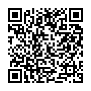 기타 페이지 바로가기 주소(https://business.jangseong.go.kr/q/ezMxMjV8Mzk5MjZ8c2hvd3xwYWdlPTIzfQ==&e=M&s=3), QRCODE