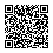 기타 페이지 바로가기 주소(https://business.jangseong.go.kr/q/ezMxMjV8Mzk5MjZ8c2hvd3xwYWdlPTMzfQ==&e=M&s=3), QRCODE