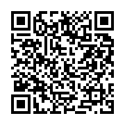 기타 페이지 바로가기 주소(https://business.jangseong.go.kr/q/ezMxMjV8Mzk5MjZ8c2hvd3xwYWdlPTQ3fQ==&e=M&s=3), QRCODE