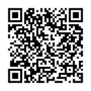 기타 페이지 바로가기 주소(https://business.jangseong.go.kr/q/ezMxMjV8Mzk5MjZ8c2hvd3xwYWdlPTQ5fQ==&e=M&s=3), QRCODE