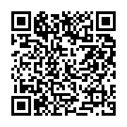 기타 페이지 바로가기 주소(https://business.jangseong.go.kr/q/ezMxMjV8Mzk5MjZ8c2hvd3xwYWdlPTU2fQ==&e=M&s=3), QRCODE