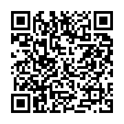 기타 페이지 바로가기 주소(https://business.jangseong.go.kr/q/ezMxMjV8Mzk5MjZ8c2hvd3xwYWdlPTU4fQ==&e=M&s=3), QRCODE