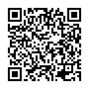 기타 페이지 바로가기 주소(https://business.jangseong.go.kr/q/ezMxMjV8Mzk5MjZ8c2hvd3xwYWdlPTUxfQ==&e=M&s=3), QRCODE