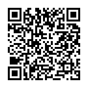 기타 페이지 바로가기 주소(https://business.jangseong.go.kr/q/ezMxMjV8Mzk5MjZ8c2hvd3xwYWdlPTUzfQ==&e=M&s=3), QRCODE