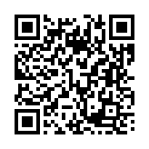 기타 페이지 바로가기 주소(https://business.jangseong.go.kr/q/ezMxMjV8Mzk5Mjh8c2hvd3x9&e=M&s=3), QRCODE