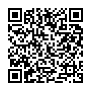 기타 페이지 바로가기 주소(https://business.jangseong.go.kr/q/ezMxMjV8Mzk5Mjh8c2hvd3xwYWdlPTIyfQ==&e=M&s=3), QRCODE