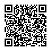 기타 페이지 바로가기 주소(https://business.jangseong.go.kr/q/ezMxMjV8Mzk5Mjh8c2hvd3xwYWdlPTMzfQ==&e=M&s=3), QRCODE